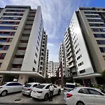 Apartamento Maceio Facilities Ponta Verde - Castelo B Temporada