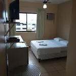 Ponta Verde Flats - Ed. St. Barth