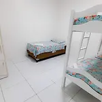 Casa de Painho - Hostel e Pousada