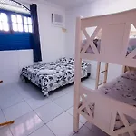 Casa de Painho - Hostel e Pousada
