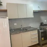 Beira Mar Apartmento 107