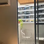 Beira Mar Apartmento 107