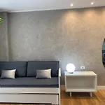 Beira Mar Apartmento 107