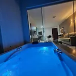 Bangalo Villas Do Pratagy