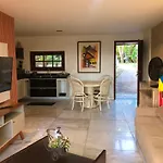 Bangalo Villas Do Pratagy