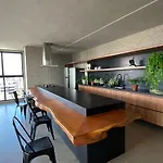 Apartamento Na Ponta Verde Em Maceio Alto Padrao