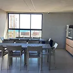 Apartamento Na Ponta Verde Em Maceio Alto Padrao