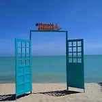 Duplex Beira Mar De Pajucara :)