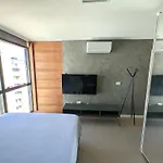 Duplex Beira Mar De Pajucara :)