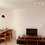 Apartamento JTR Maceió