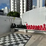 Apartamento Agradavel
