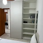 Apto-Ponta Verde-1Quarto