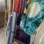 Apartamento Em Maceio A Beira Mar