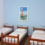 Pousada Aguas Marinhas