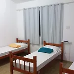 Pousada Aguas Marinhas