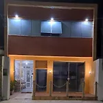 Hostel Pajuçara