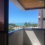 Apartamento Maceio Mar e Praia Pajuçara