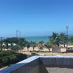 Apartamento Maceio Mar e Praia Pajuçara