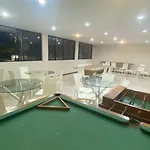 Apartamento Em Maceio A Beira Mar