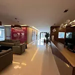 Rn Studio Premium Ap 308
