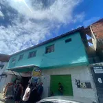 Flat Imobiliado Feitosa