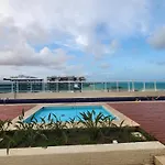 Beira Mar Jatiuca - Jtr