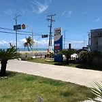 Beira Mar Jatiuca - Jtr