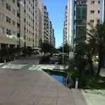 Beira Mar Jatiuca - Jtr