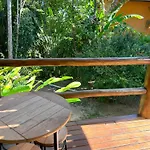 Bangalo Villas Do Pratagy