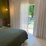 Bangalo Villas Do Pratagy