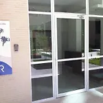 Apartamento Jatiuca - Jtr - Beira Mar - Maceio
