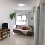 Apartamento Jatiuca - Jtr - Beira Mar - Maceio