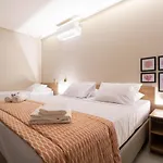 Ipioca Beach Resort