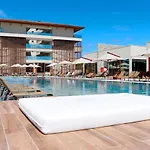 Ipioca Beach Resort