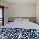 Flat 204 Beira-Mar Jatiuca