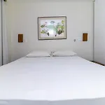 Flat Pe Na Areia Jatiuca Resort By Slaviero