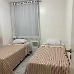Flat Praia de Pajuçara