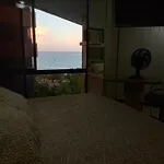 Beira-Mar De Pajucara