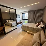 Apartamento Na Ponta Verde