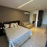 Apartamento Na Ponta Verde