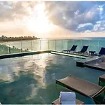 Pajucara Front Beach 2