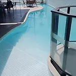 Pajucara Front Beach 2