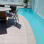 Pajucara Front Beach 2
