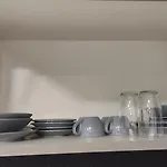 Apartamento Vista Mar
