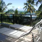Matsubara Acqua Park Hotel