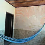 Residencial 791