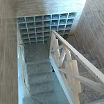 Casa Maceió Pajuçara