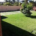 Casa na Praia de Sauaçuhy - Ipioca - Maceió - AL