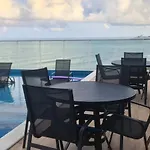 Studio Frente Ao Mar Em Maceio