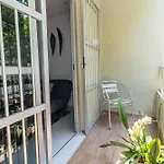 Apartamentos Com Internet Rapida